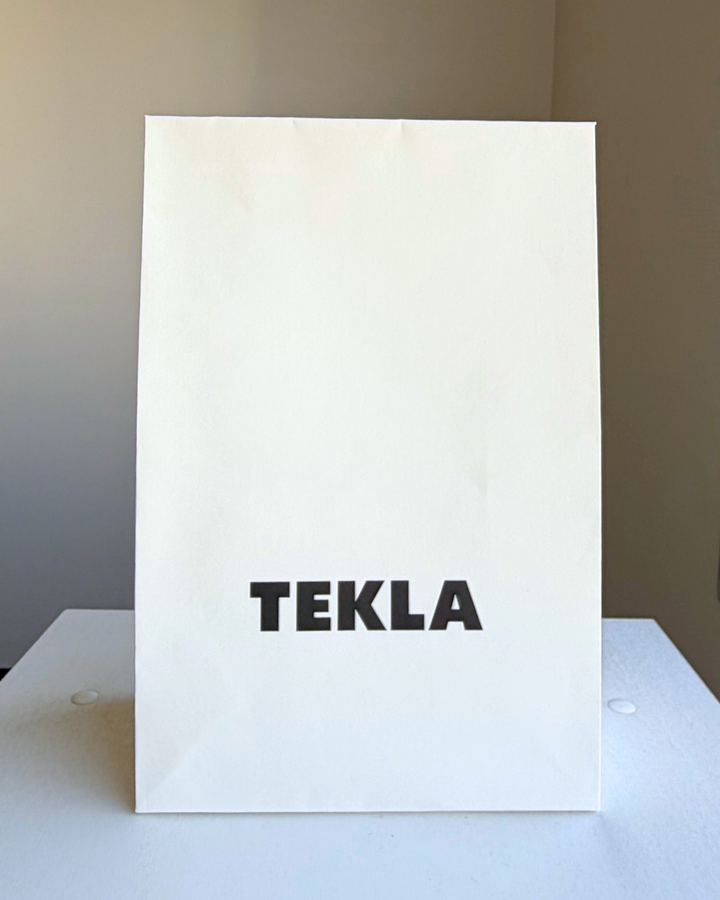 TEKLA ギフトエンベロープM