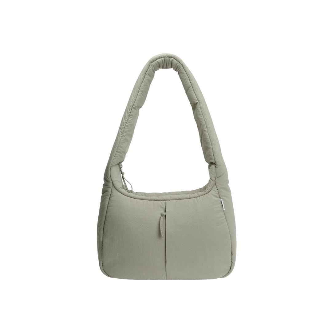 【公式】Bruno Bag バッグ Sage