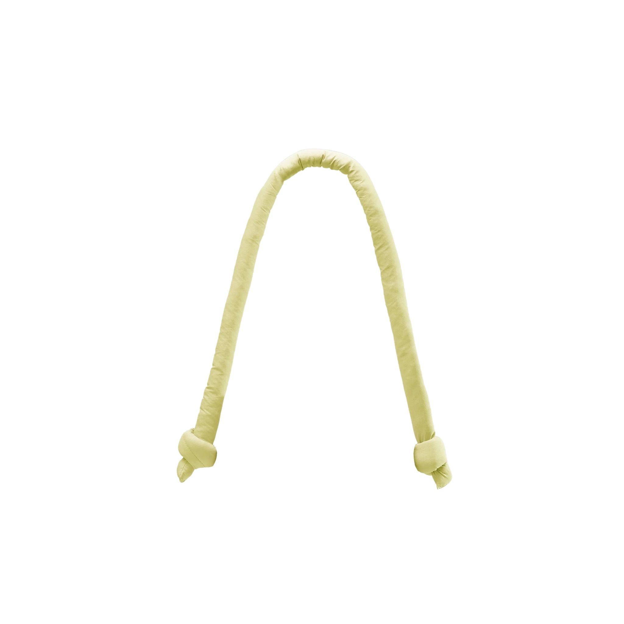トレンド！【OLEND】EXTRA STRAP 追加カラーストラップ Olend☆EXTRA STRAP カラーストラップ【送料関税込】 (Olend