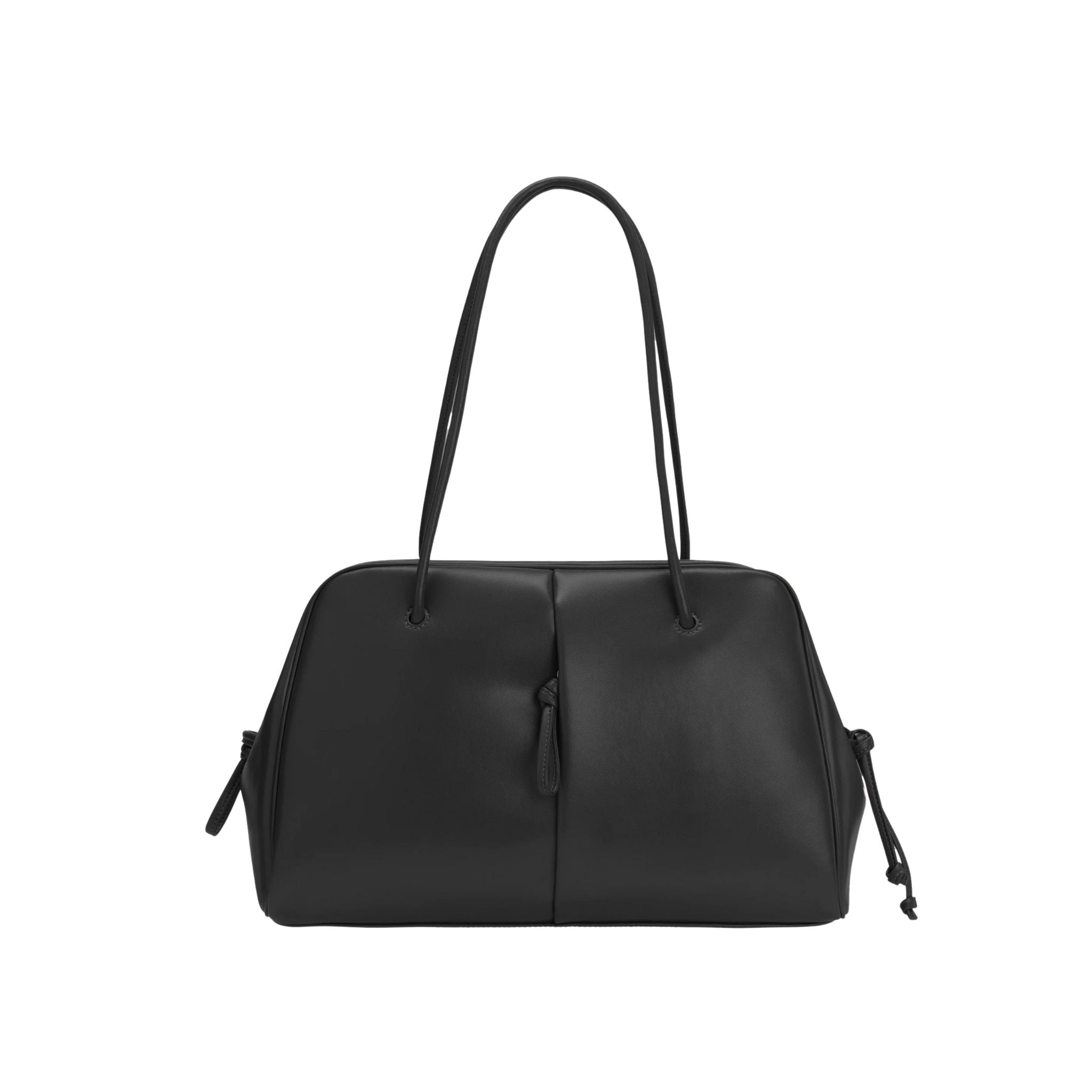 バッグ OLEND Brooklyn Bag | Black 公式】ÖLEND オレンド Brooklyn Bag バッグ Black – CHELSEA