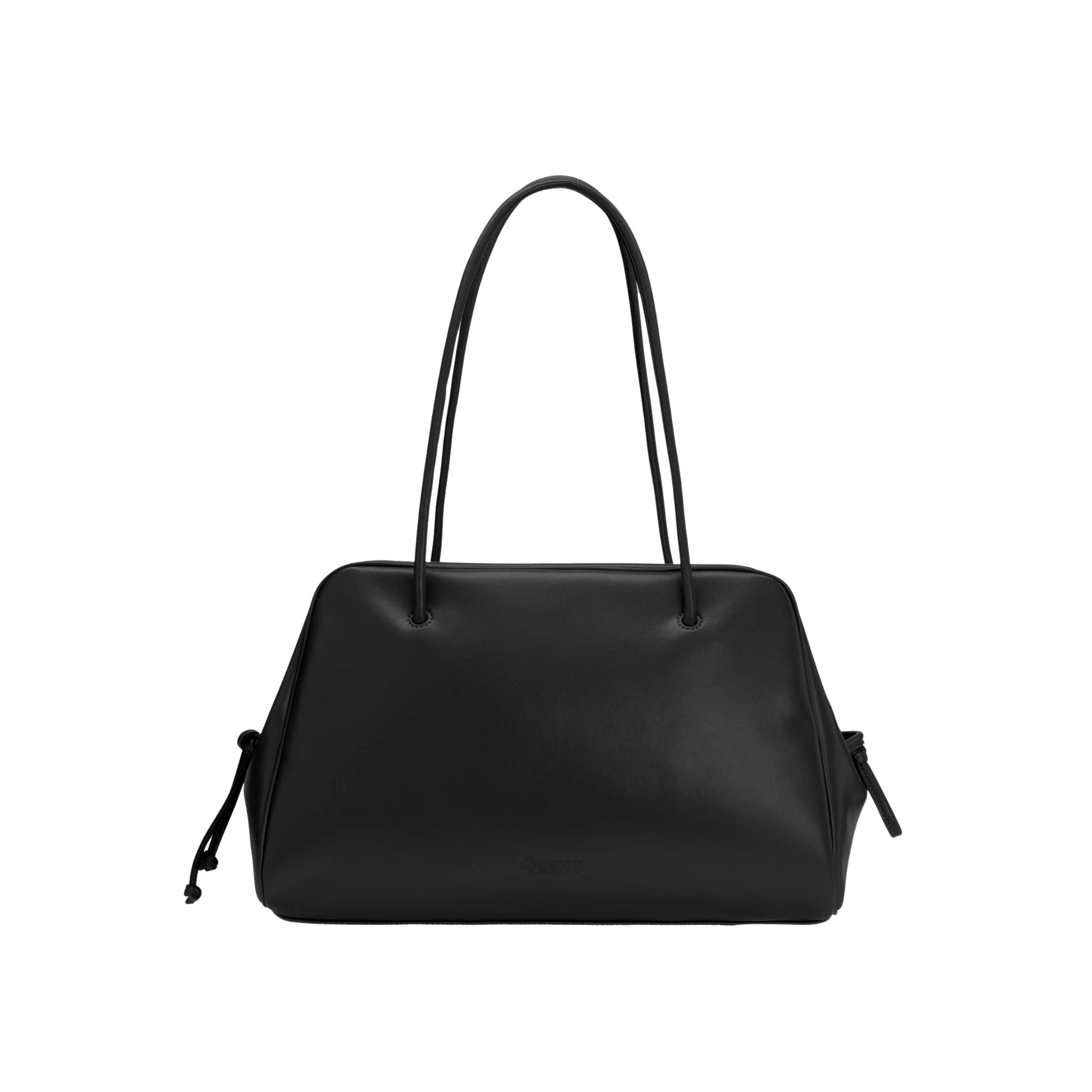 公式】ÖLEND オレンド Brooklyn Bag バッグ Black – CHELSEA