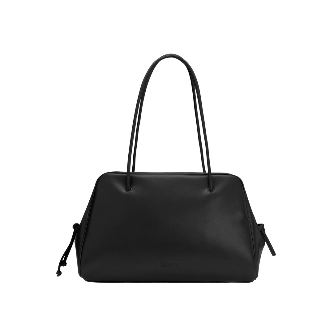 Brooklyn Bag | Black