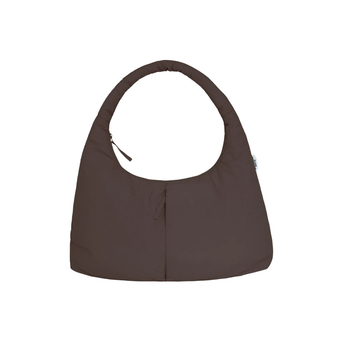 Nico Bag | Coal