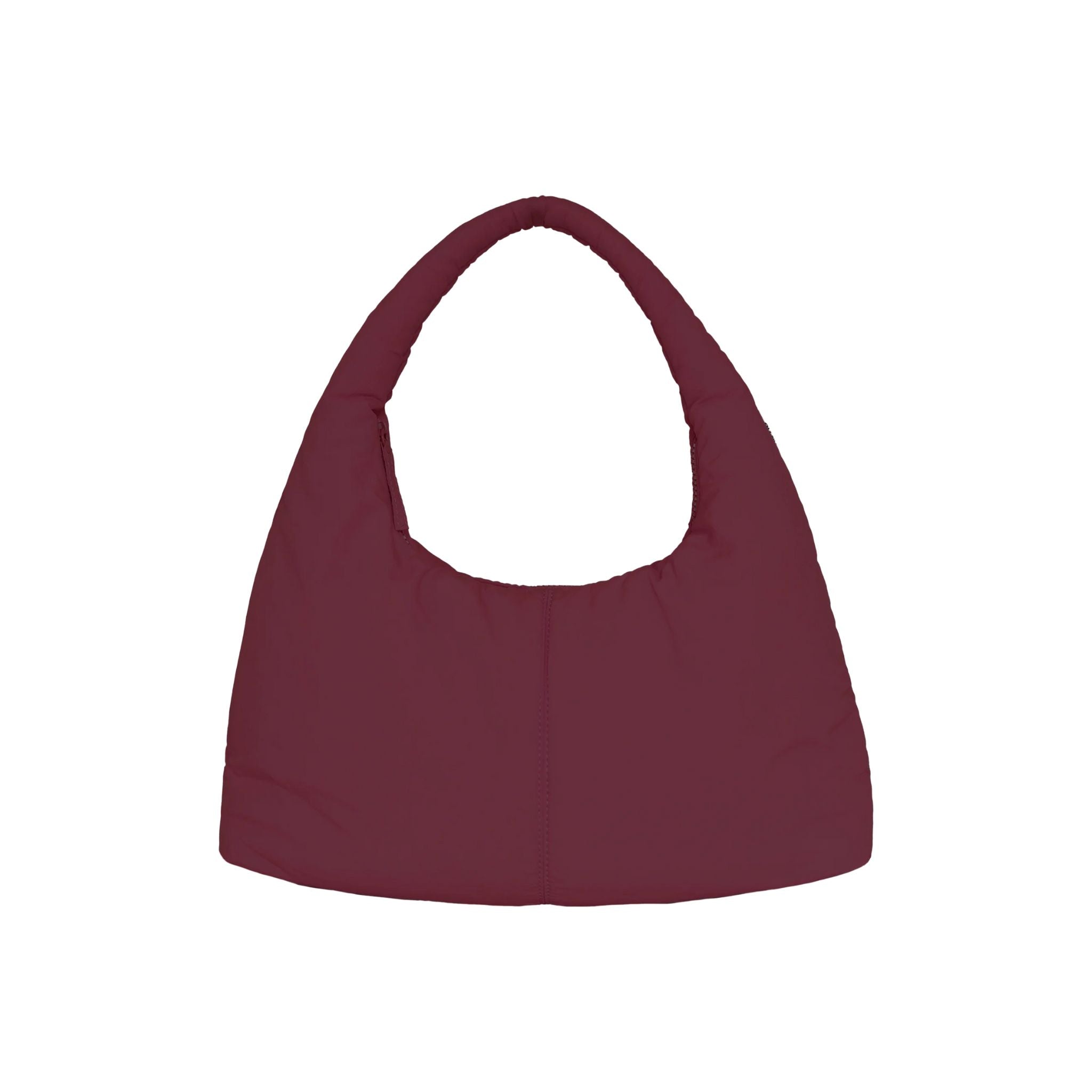 公式】ÖLEND オレンド Nico Bag バッグ Cherry Red – CHELSEA