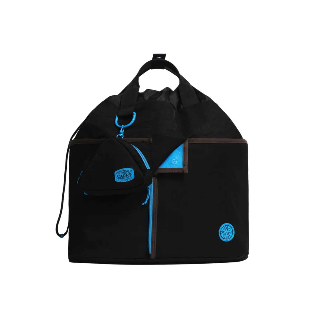 A3 Rucksack | Onyx