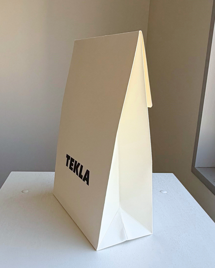 TEKLA ギフトエンベロープM