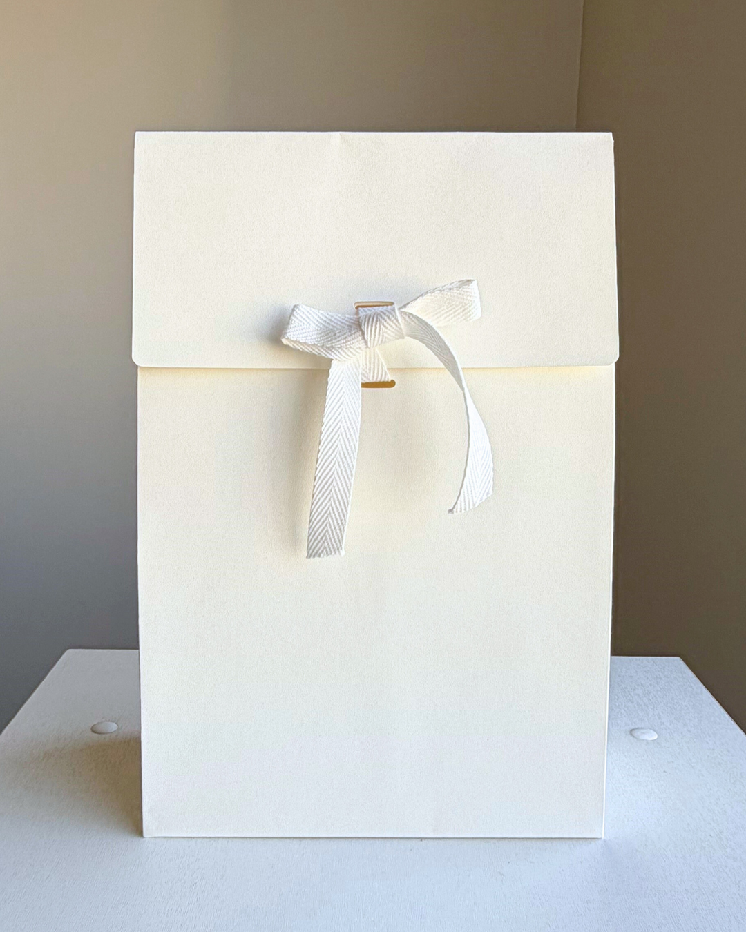 TEKLA ギフトエンベロープM