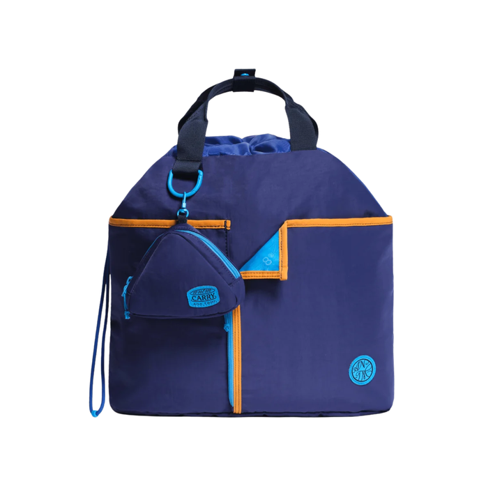 A3 Rucksack | Slate