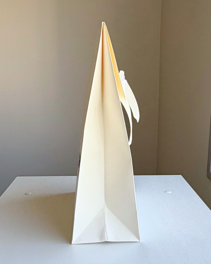 TEKLA ギフトエンベロープM