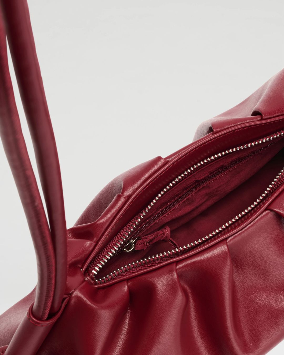 公式】ÖLEND オレンド Dumpling Bag バッグ Sage – CHELSEA