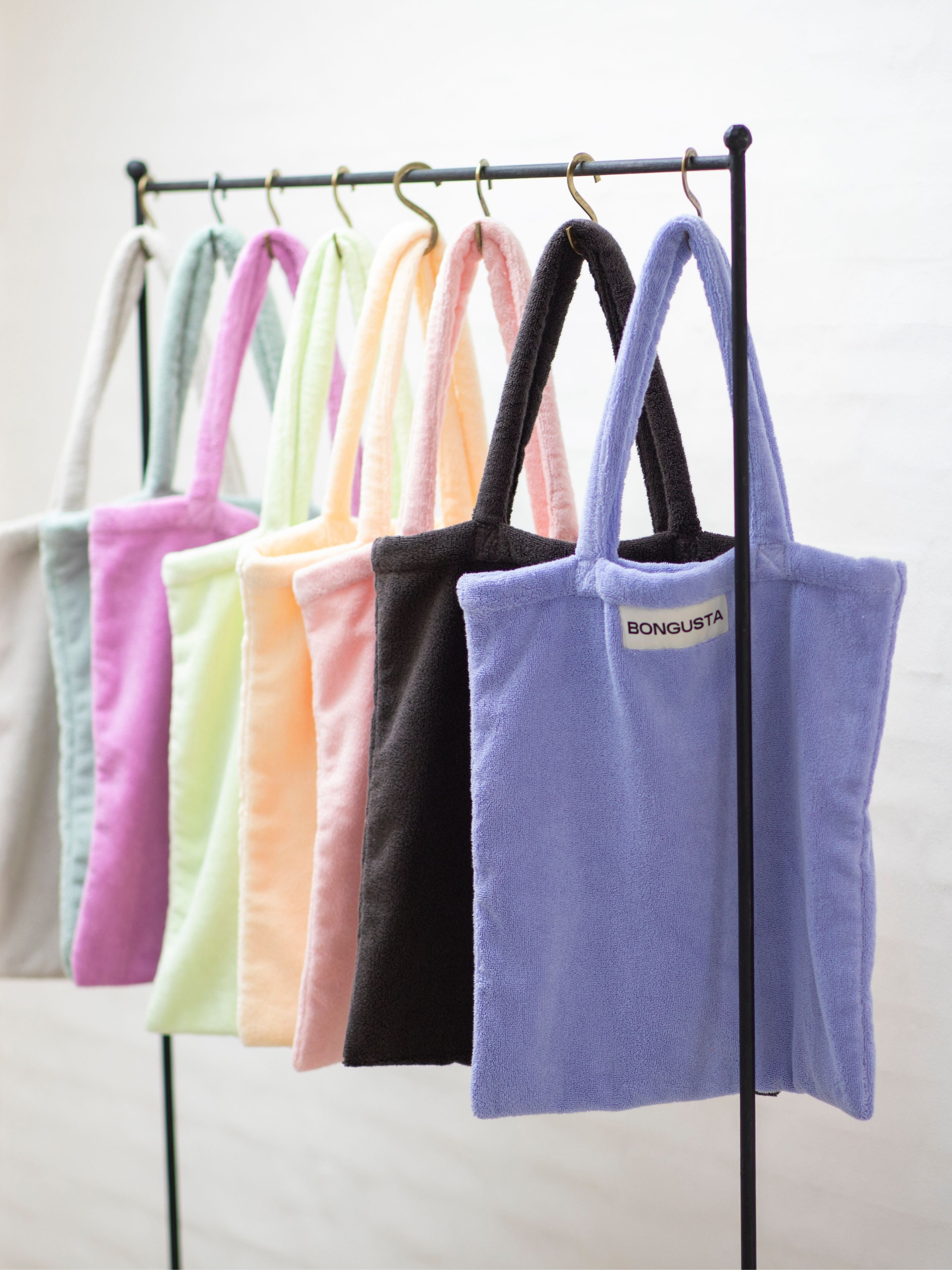 BONGUSTA トートバッグ naram-totebag-2 BO7984AW000012_1_l.jpg