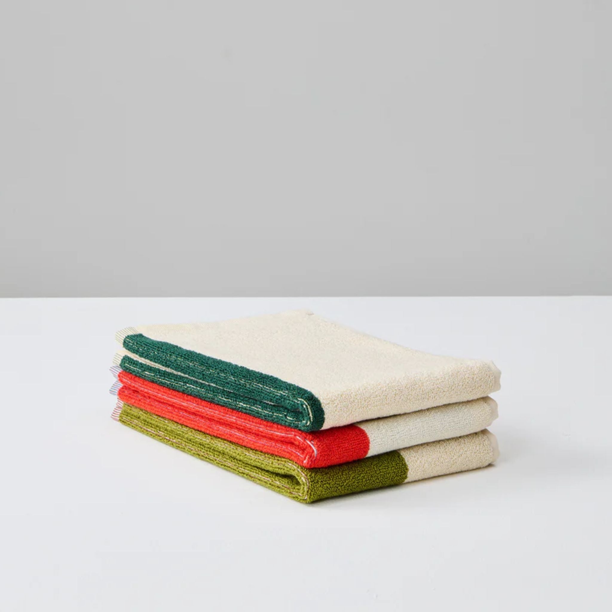 SUITE702 スイート702 タオル 30×50 オーガニックコットン – CHELSEA