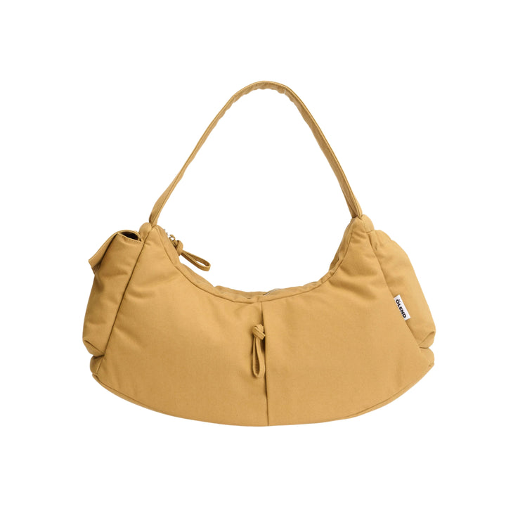 Nil Bag | Mustard