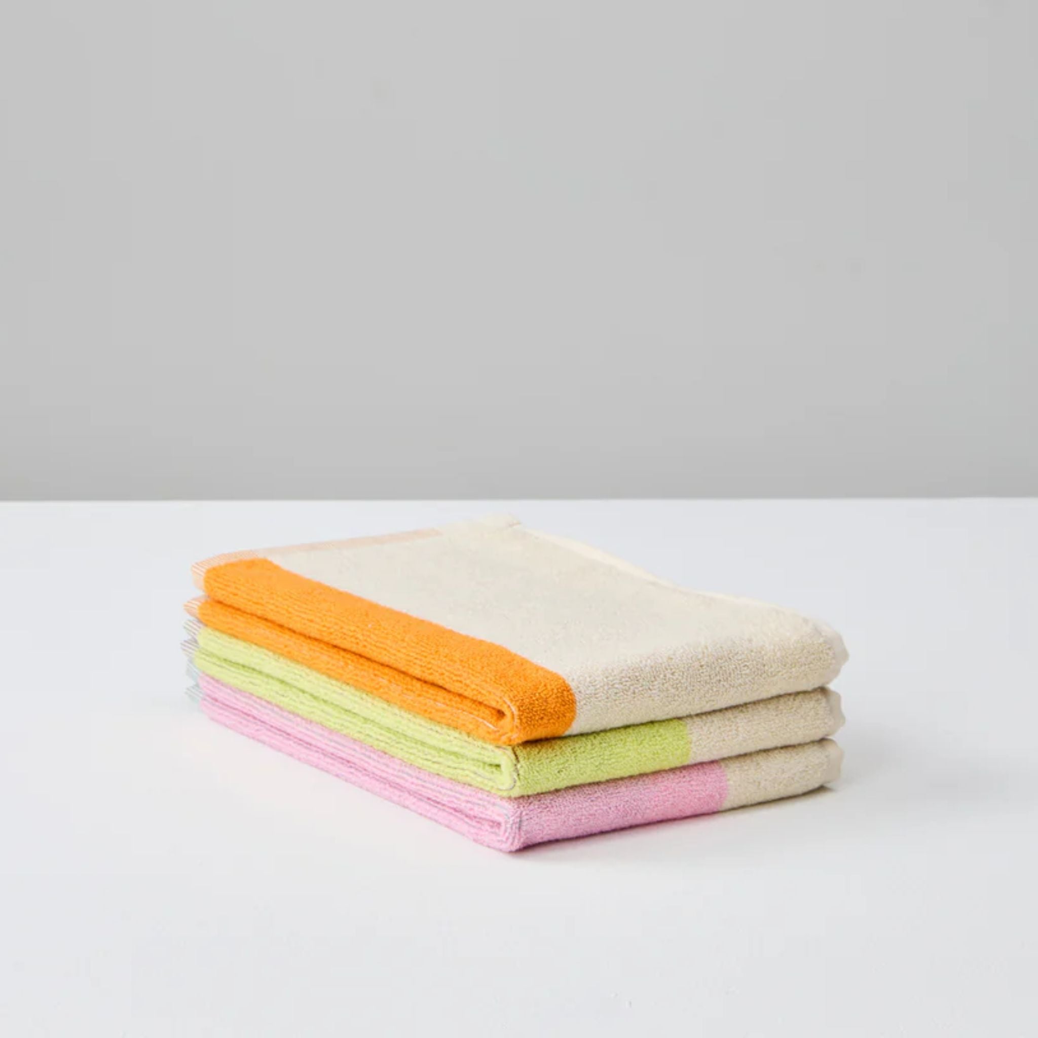 SUITE702 スイート702 タオル 30×50 オーガニックコットン – CHELSEA