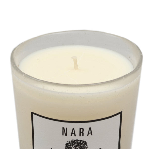 Astier de Villatte アスティエ・ド・ヴィラット キャンドル