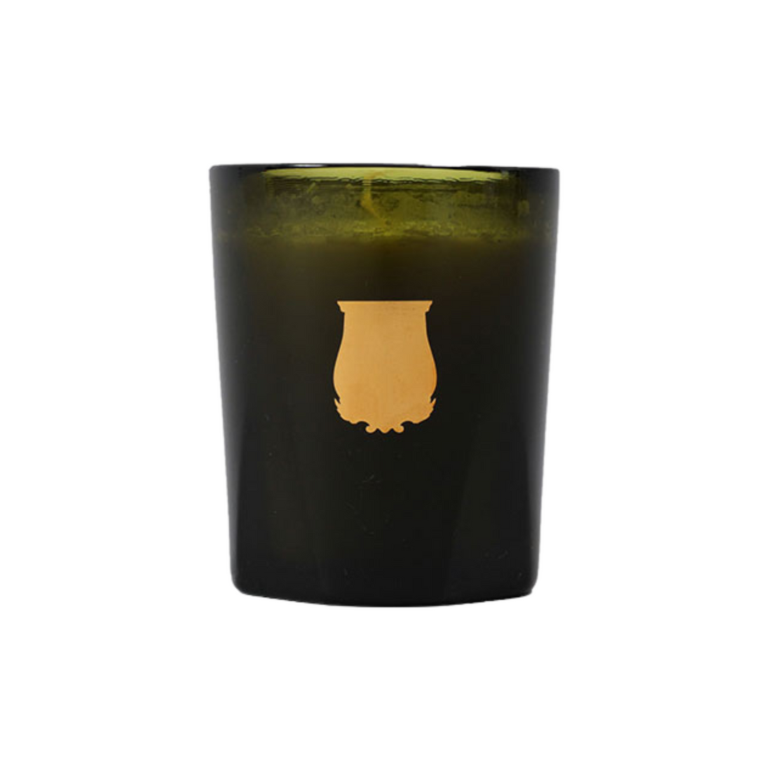 CIRE TRUDON シール・トゥルードン キャンドル ABD EL KADER 70g – CHELSEA CIRE TRUDON シール・トゥルードン キャンドル ABD EL KADER 70g – CHELSEA