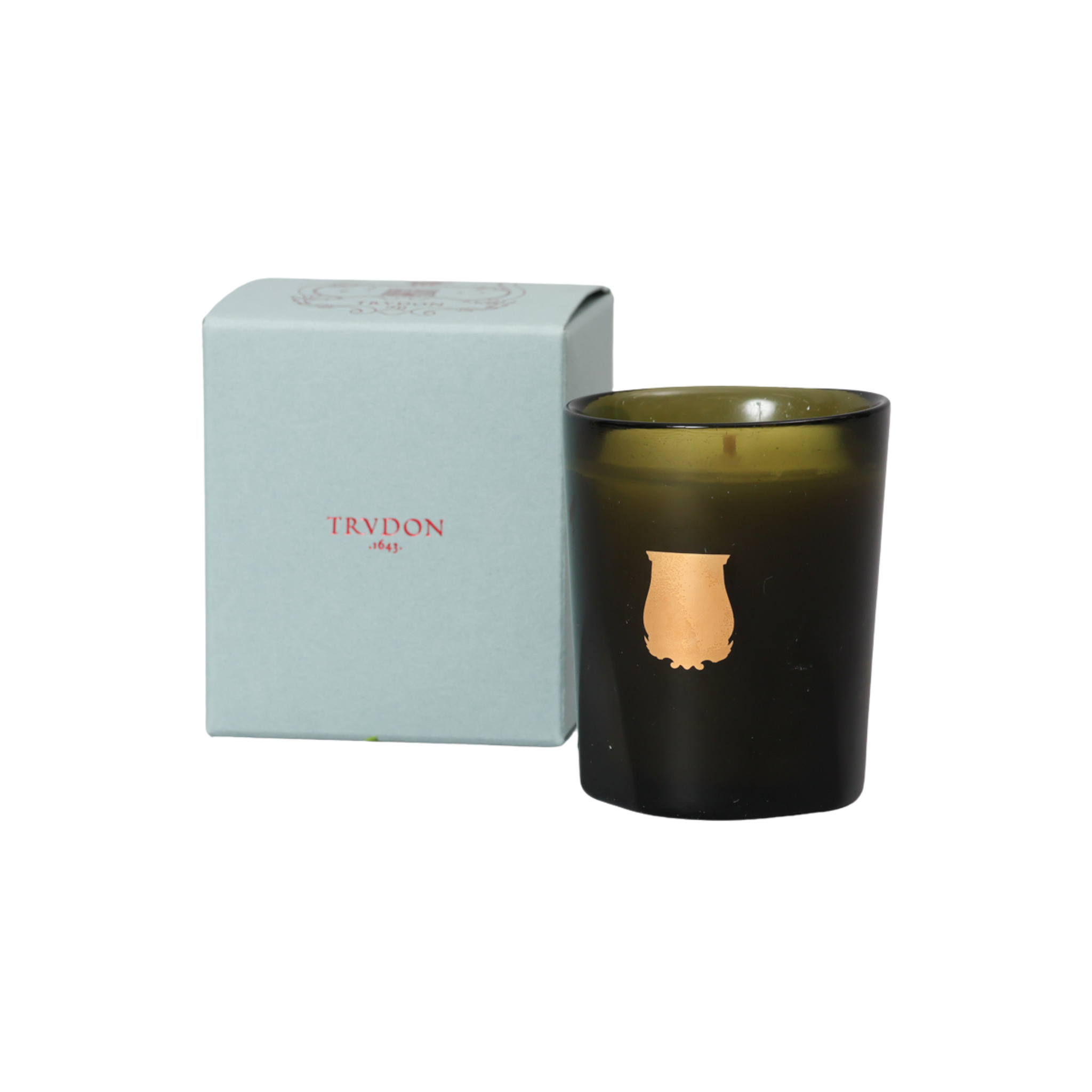 8割残】CIRE TRUDON シールトゥルドン ルームスプレー 375ml 
