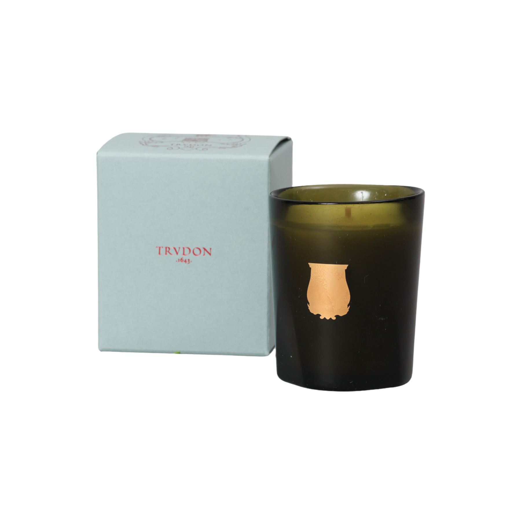 最終お値下げ☆Cire trudon キャンドル ABD EL KADER 【公式通販】 最終お値下げ☆Cire trudon キャンドル ABD EL KADER 【公式通販】