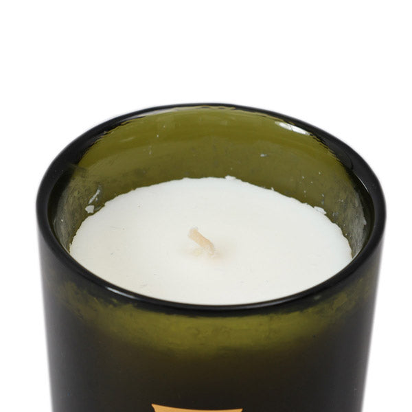 CIRE TRUDON シール・トゥルードン キャンドル ABD EL KADER 70g