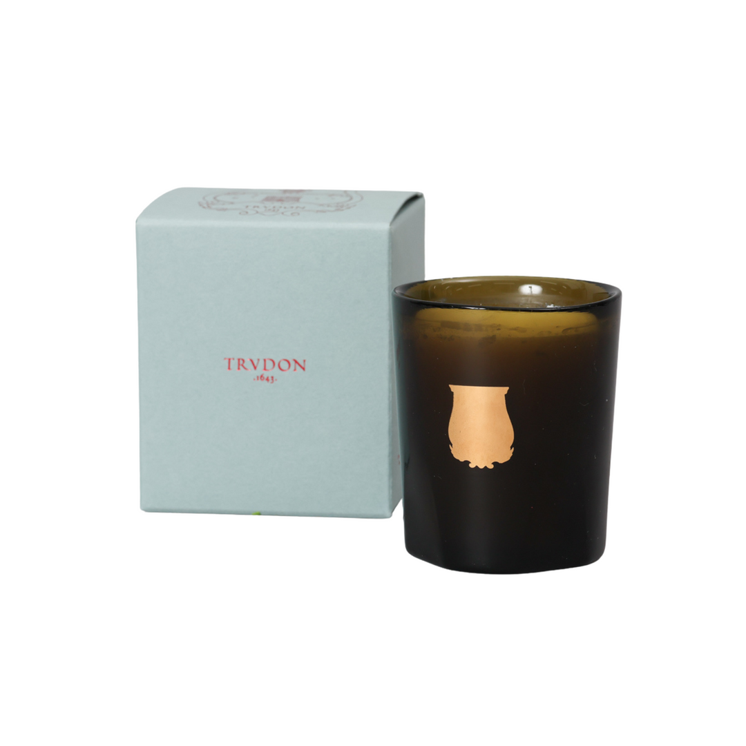 CIRE TRUDON シール・トゥルードン キャンドル JOSEPHINE 70g – CHELSEA CIRE TRUDON シール・トゥルードン キャンドル JOSEPHINE 70g – CHELSEA