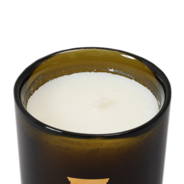 CIRE TRUDON シール・トゥルードン キャンドル CYRNO 70g – CHELSEA