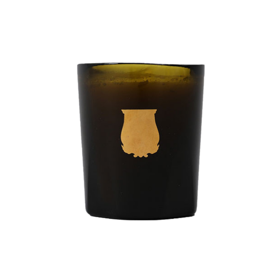 CIRE TRUDON シール・トゥルードン - CHELSEA CIRE TRUDON シール・トゥルードン - CHELSEA