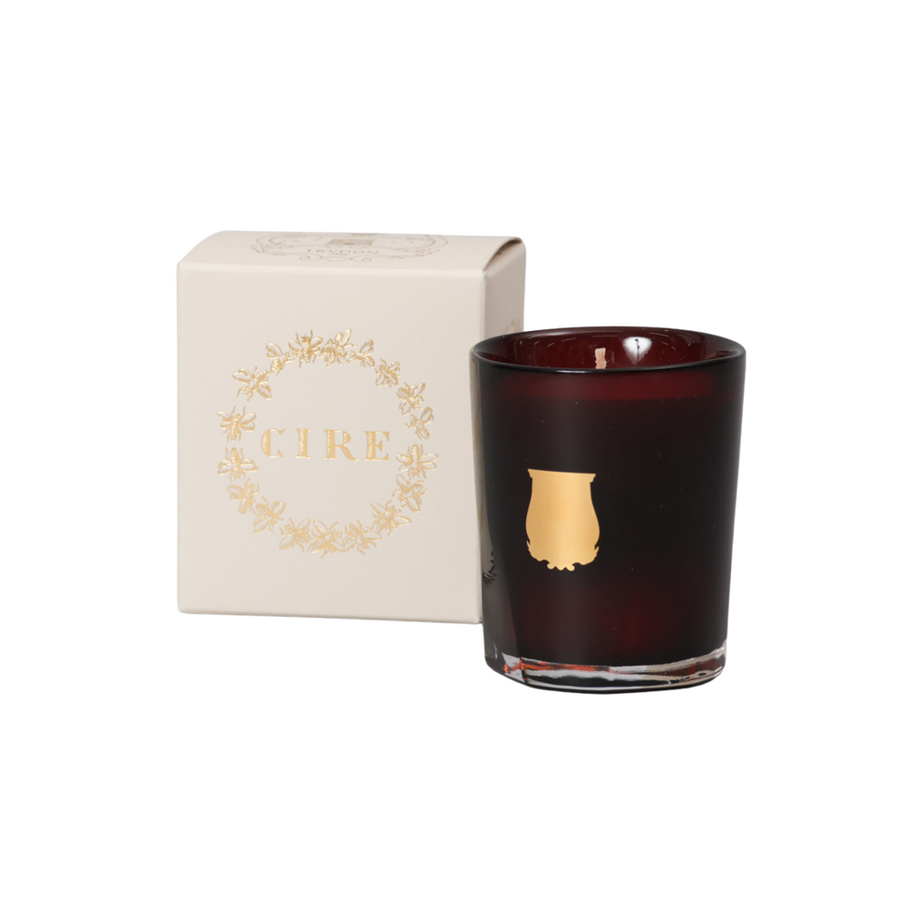 CIRE TRUDON シール・トゥルードン - CHELSEA