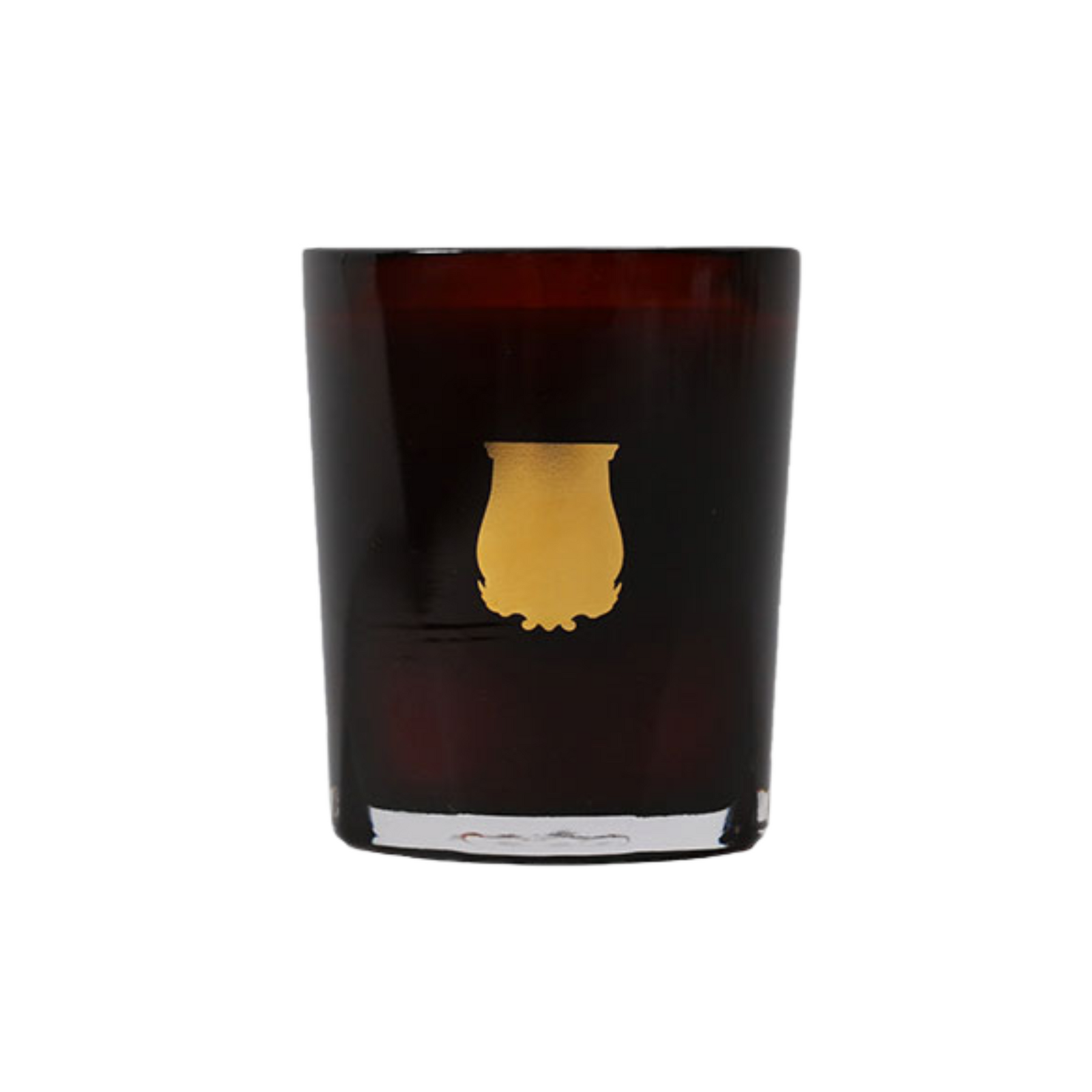 CIRE TRUDON シール・トゥルードン キャンドル CIRE 70g – CHELSEA CIRE TRUDON シール・トゥルードン キャンドル CIRE 70g – CHELSEA