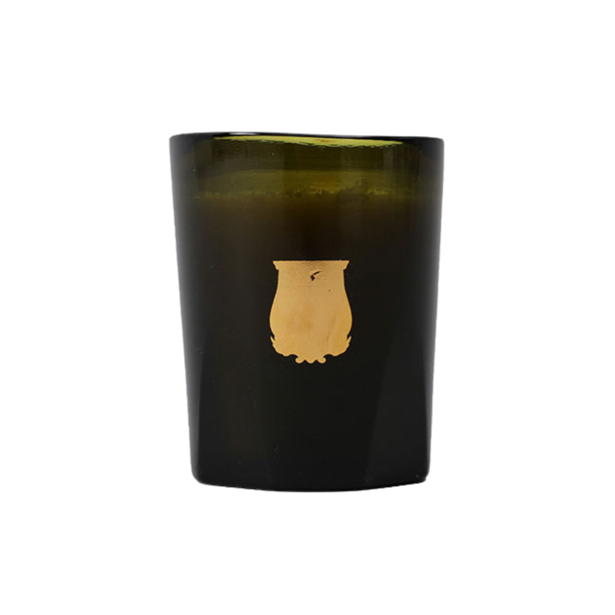 CIRE TRUDON シール・トゥルードン キャンドル ERNESTO 70g