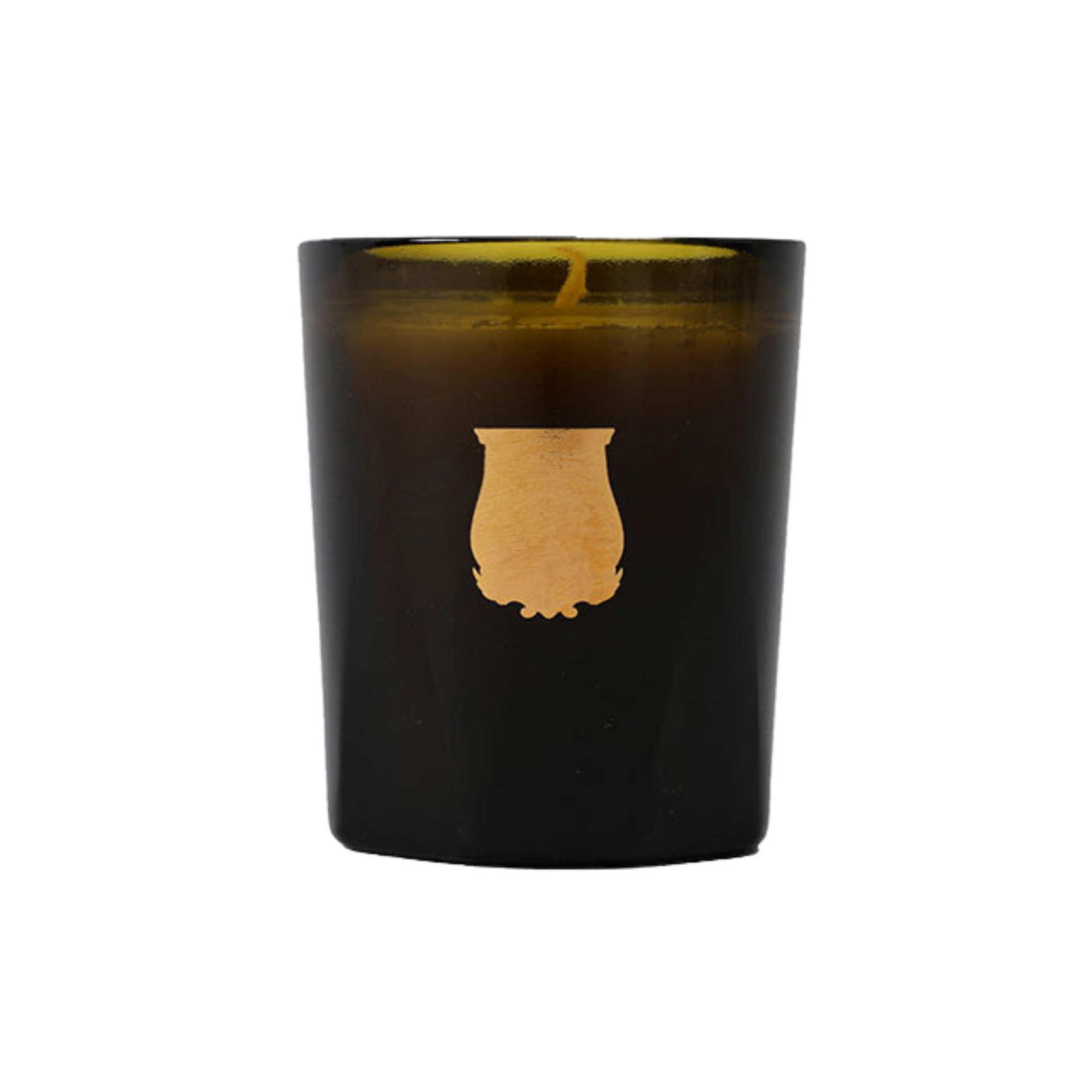 CIRE TRUDON シール・トゥルードン キャンドル ODALISQUE 70g – CHELSEA CIRE TRUDON シール・トゥルードン キャンドル ODALISQUE 70g – CHELSEA