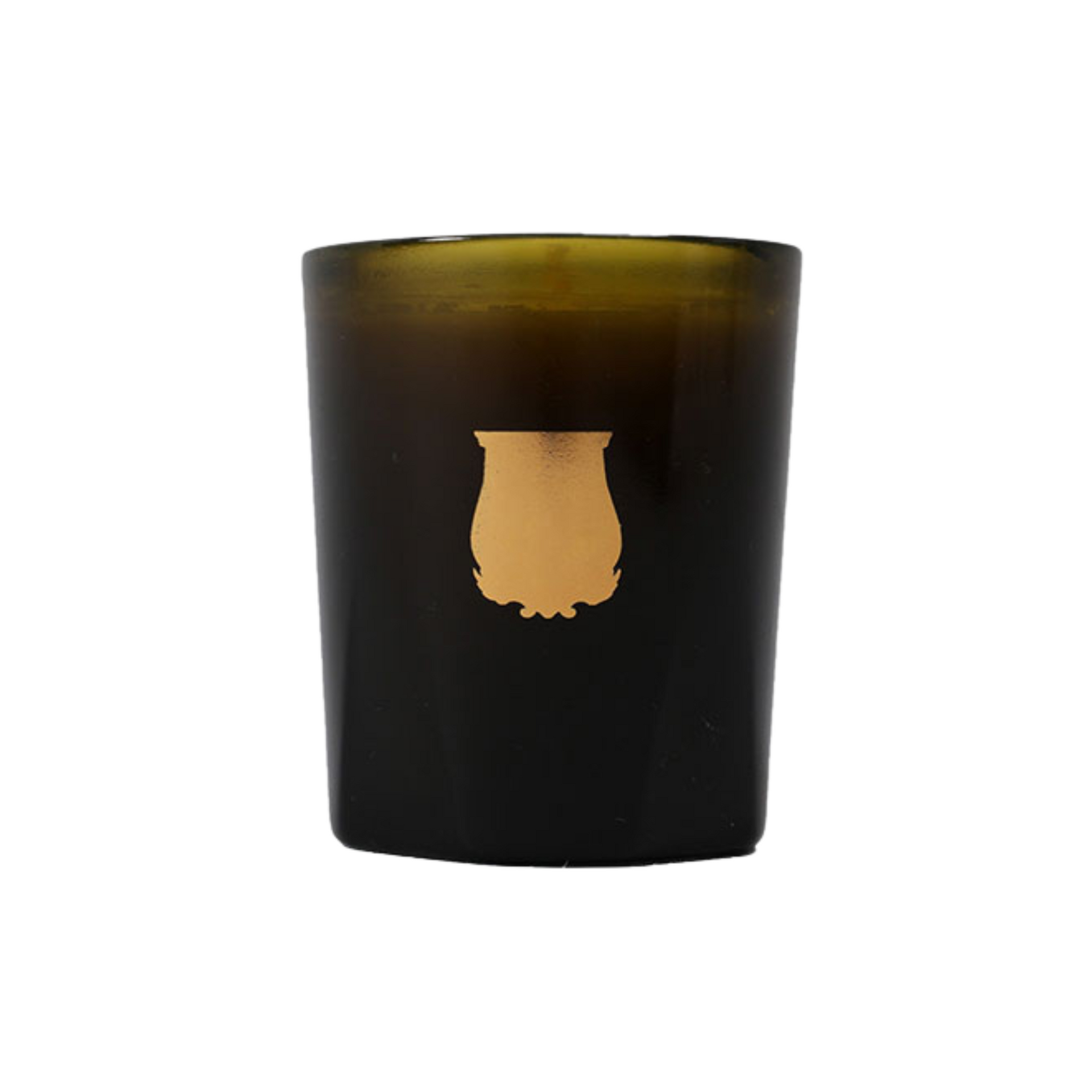 CIRE TRUDON シール・トゥルードン キャンドル GABRIEL 70g – CHELSEA CIRE TRUDON シール・トゥルードン キャンドル GABRIEL 70g – CHELSEA