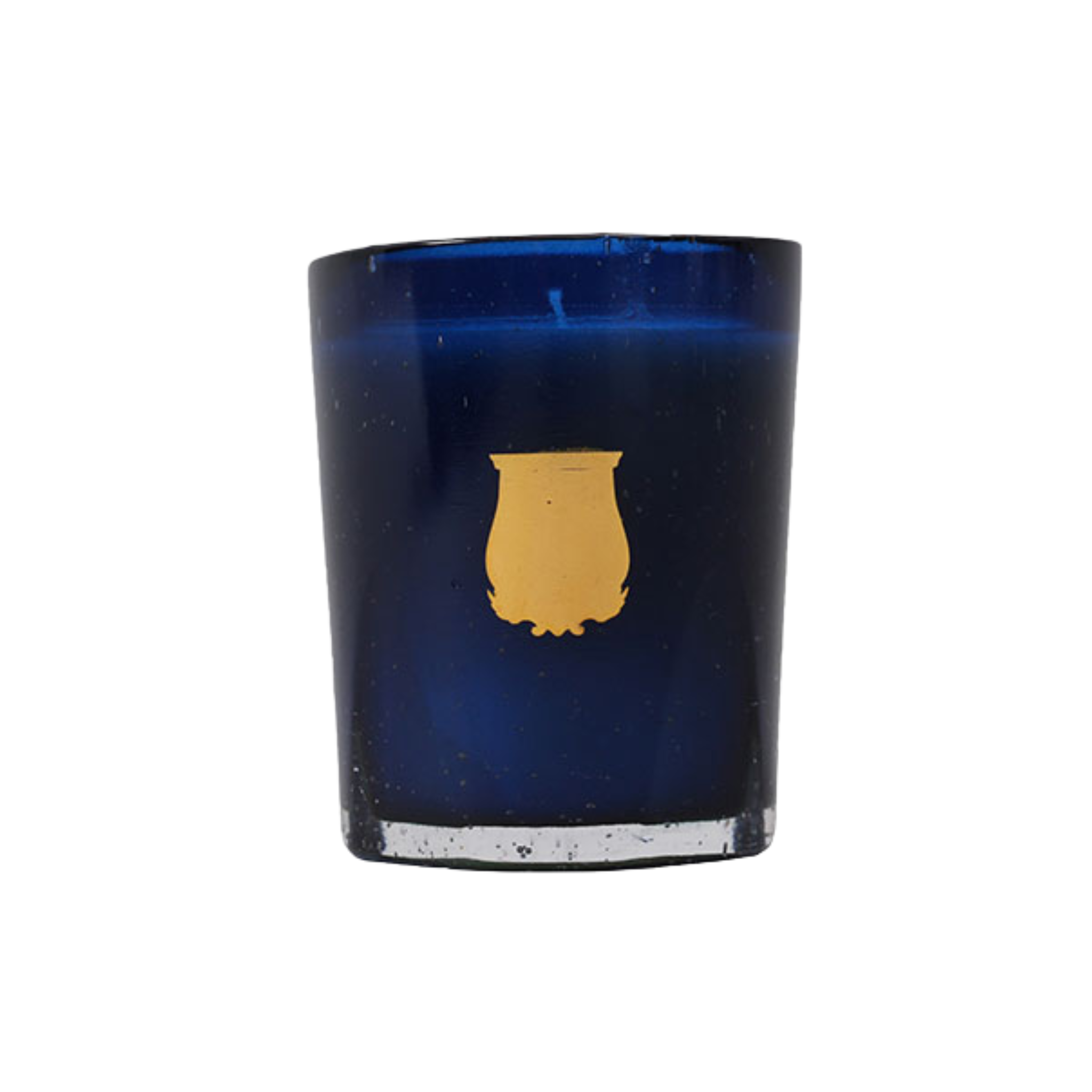 CIRE TRUDON シールトゥルードン センティッド カメオ Ernesto