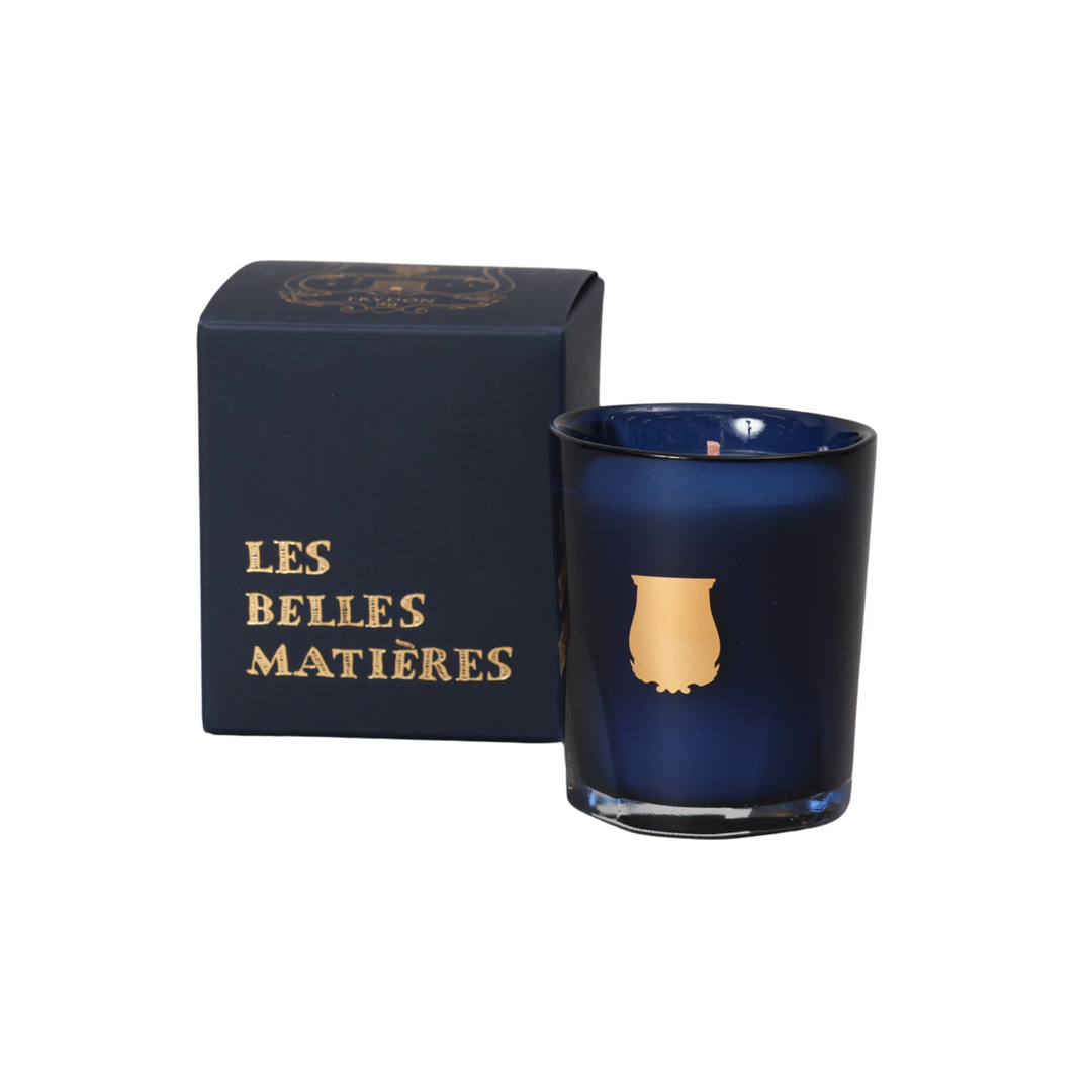 CIRE TRUDON シール・トゥルードン キャンドル MADURAI 70g CIRE TRUDON シール・トゥルードン キャンドル MADURAI 70g