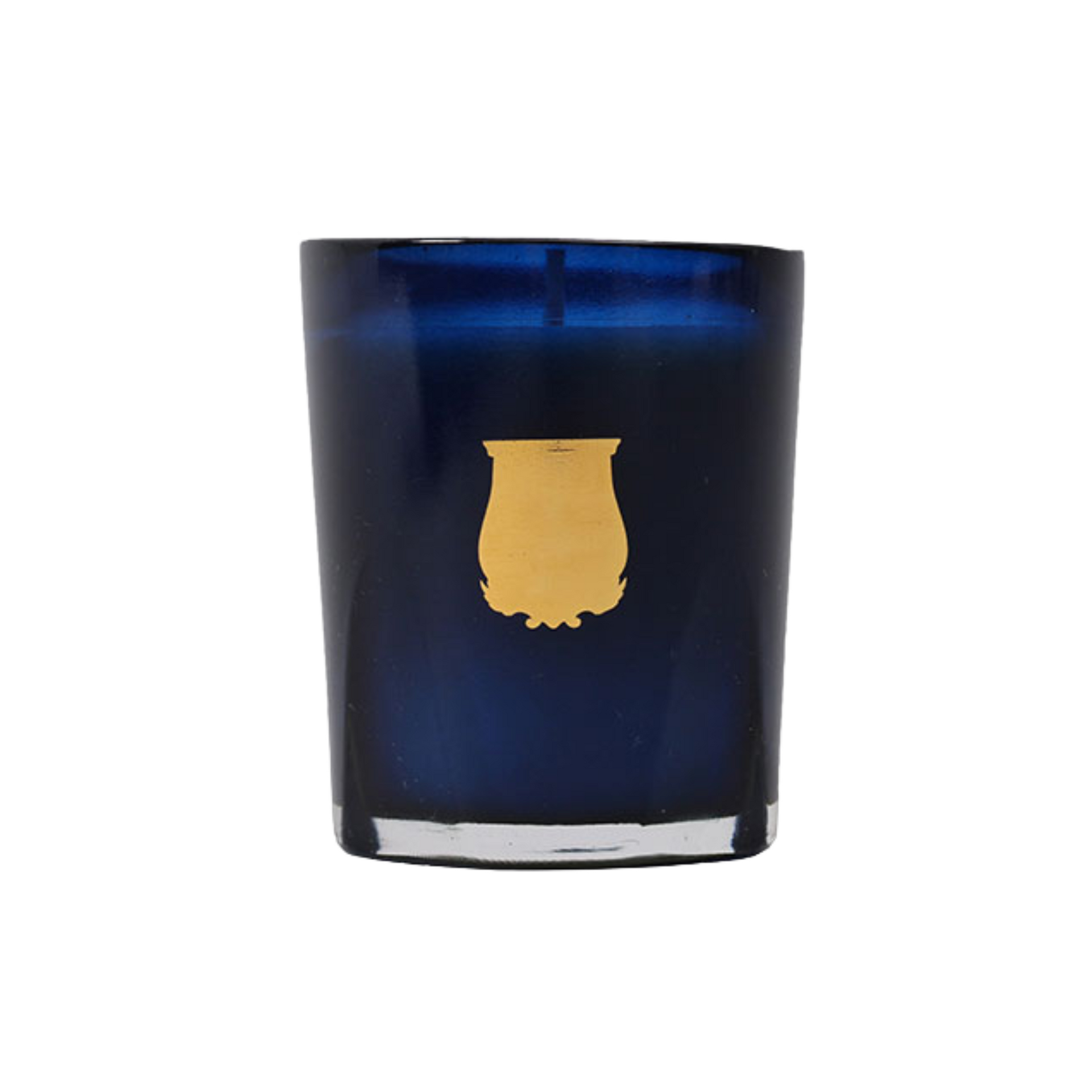 CIRE TRUDON シール・トゥルードン キャンドル MADURAI 70g – CHELSEA