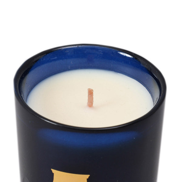 シールトゥルードン　MADURAI キャンドル CIRE TRUDON シールトゥルードン キャンドル CANDLE 270g