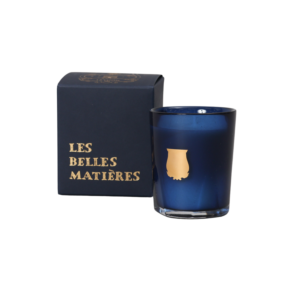 CIRE TRUDON シール・トゥルードン - CHELSEA CIRE TRUDON シール・トゥルードン - CHELSEA