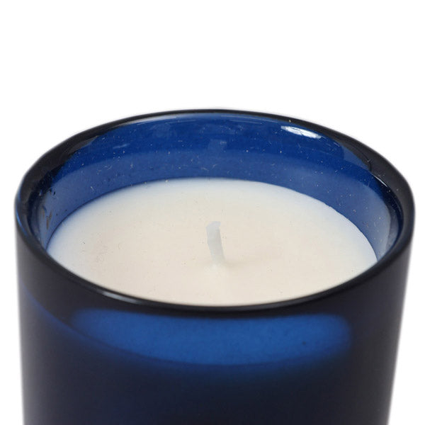 未使用 シールトゥルードン キャンドル オダリスク 香り 柑橘 ロウソク 蝋燭 CIRE TRUDON シールトゥルードン キャンドル CANDLE 270g