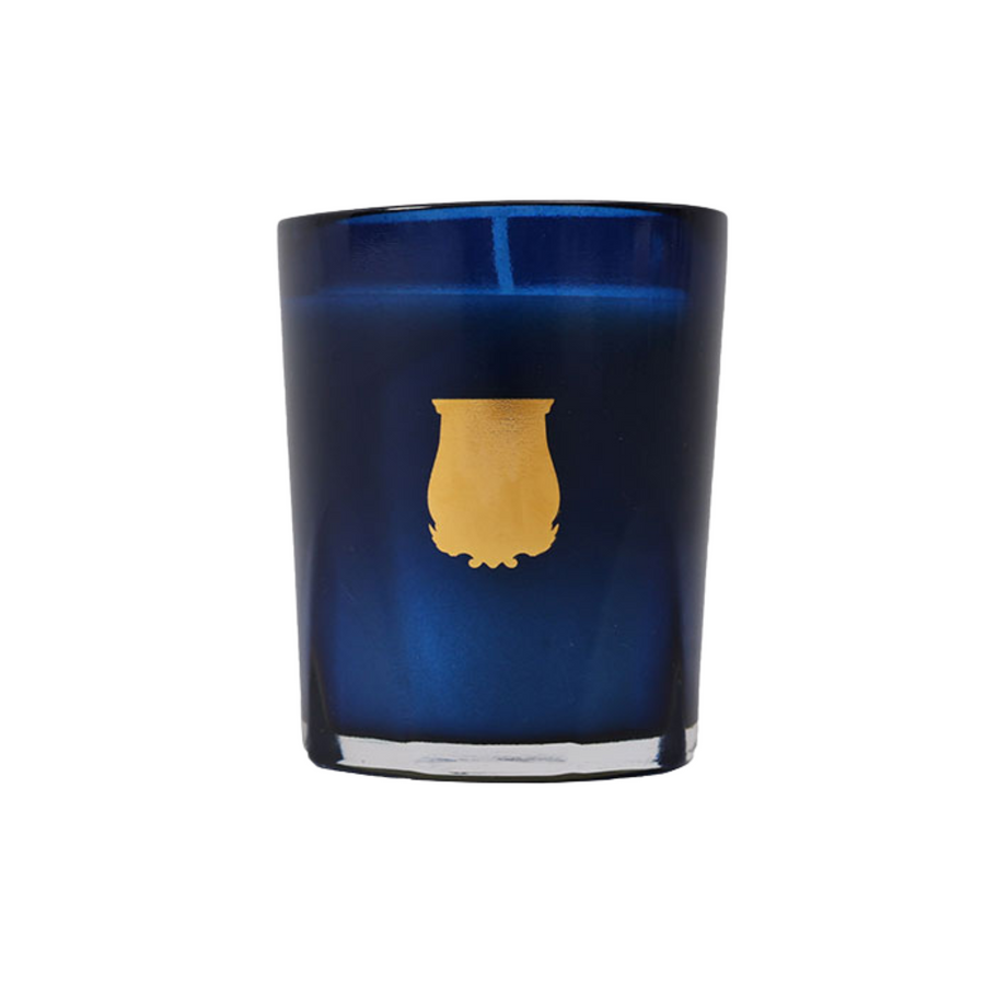 CIRE TRUDON シール・トゥルードン - CHELSEA CIRE TRUDON シール・トゥルードン - CHELSEA