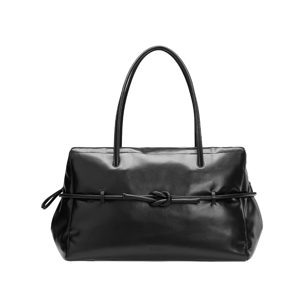 Belt Bag | Black