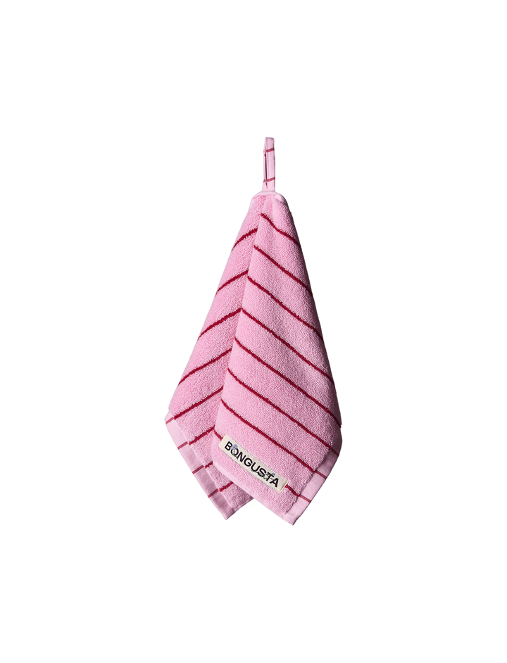 Naram タオル 30×50