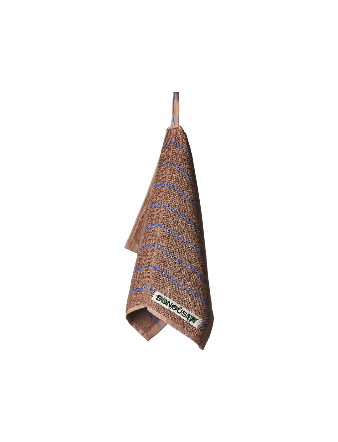Naram タオル 30×50