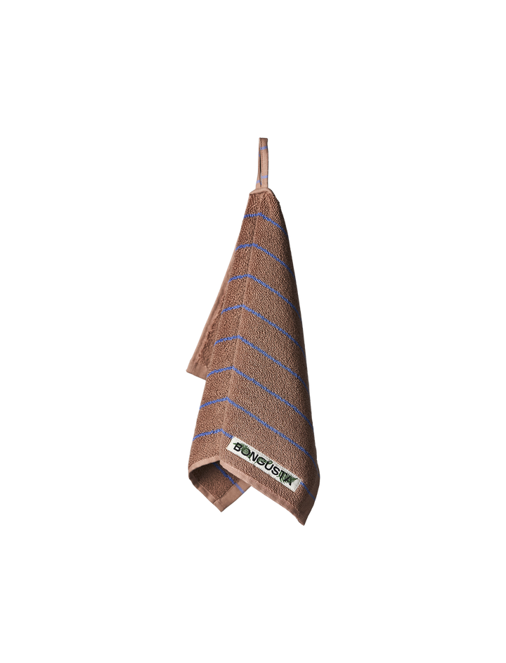 Naram タオル 30×50