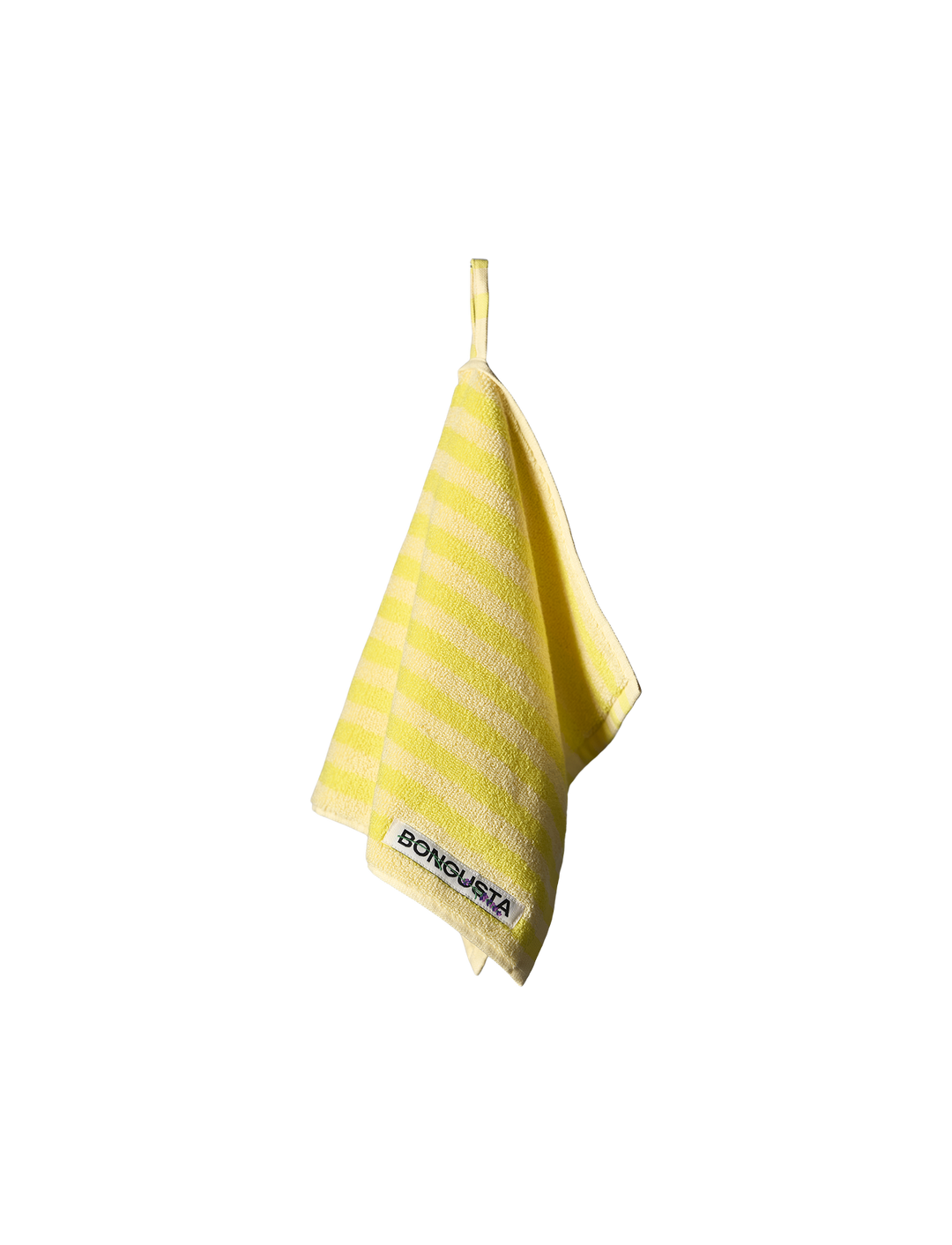 Naram タオル 30×50