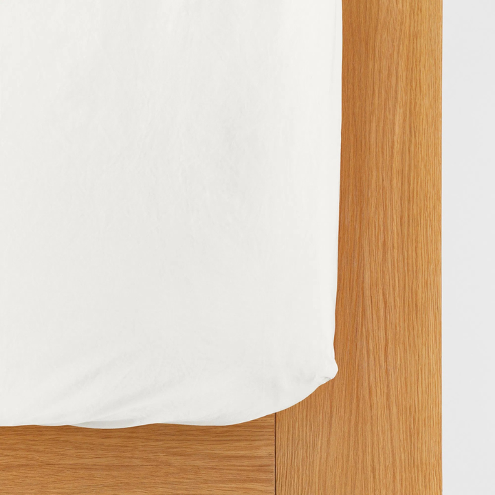 ベッドシーツ フィットシーツ | シングル