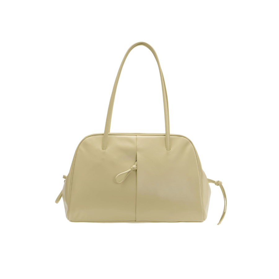 Brooklyn Bag | Olive