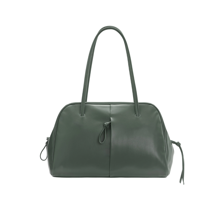 Brooklyn Bag | Teal