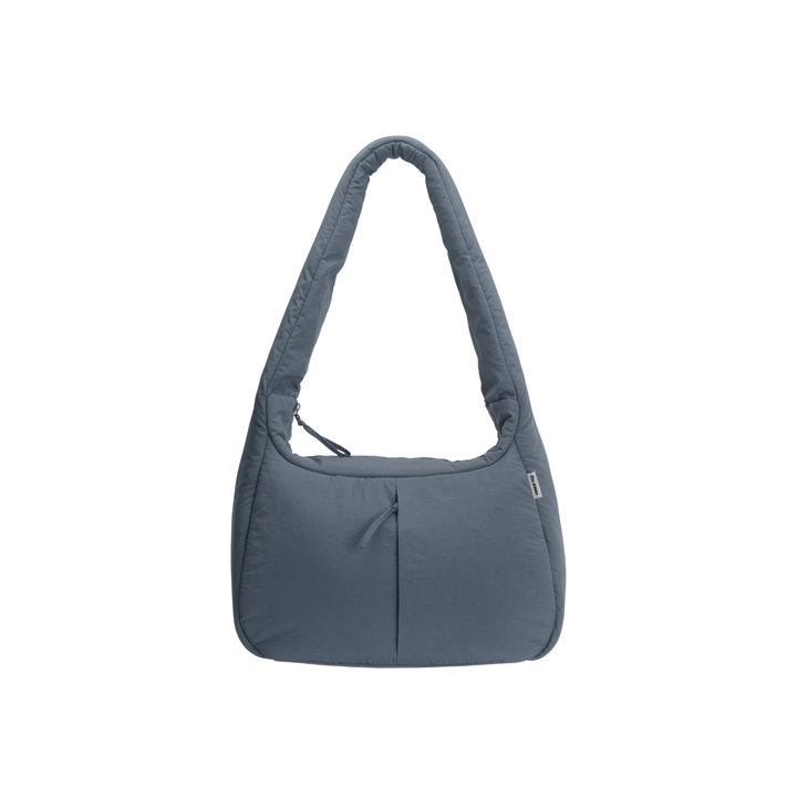 Bruno Bag | Coal