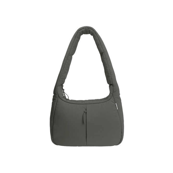 Bruno Bag | Forest Green