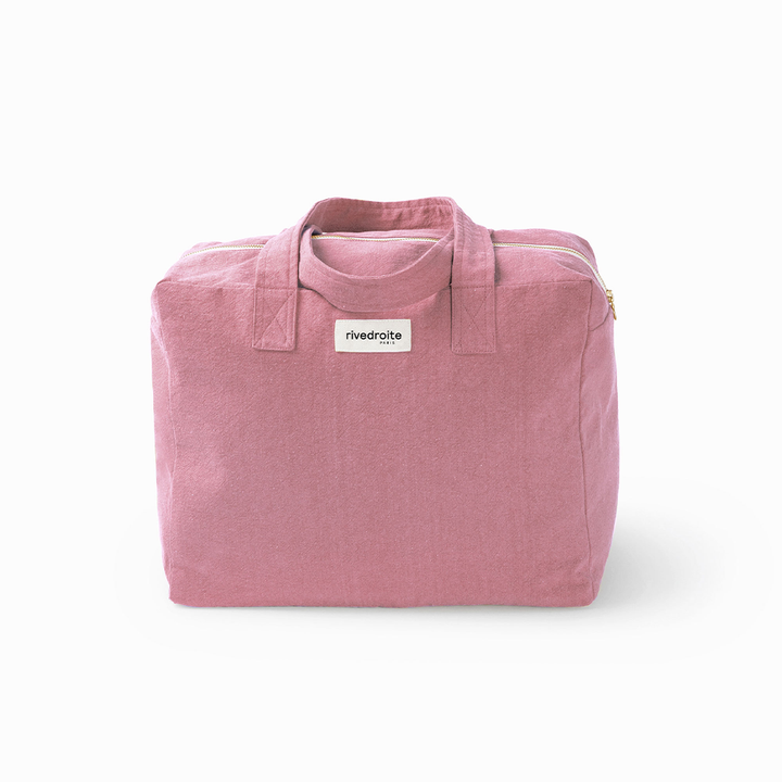 Celestins ハンドバッグ | Bois De Rose