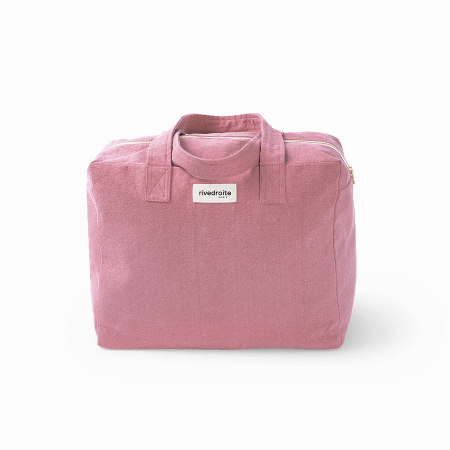 Celestins ハンドバッグ | Bois De Rose